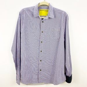 Descendant of Thieves by Dres Ladro Sz Large